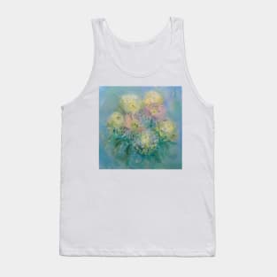 Awakening (Sisters) Tank Top